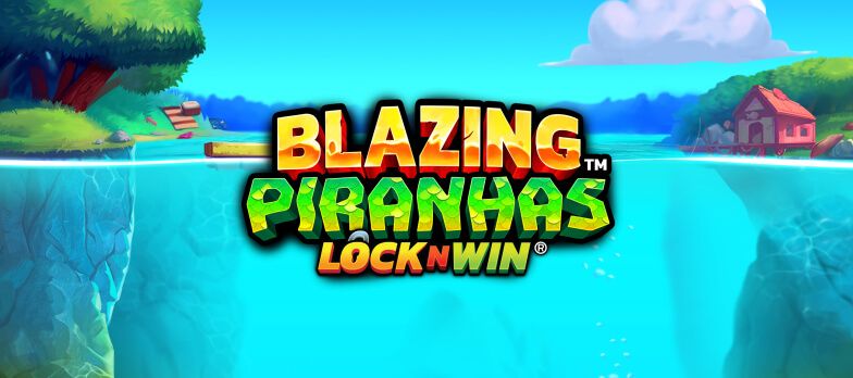 hp-blazing-piranhas.jpg hp-blazing-piranhas.jpg