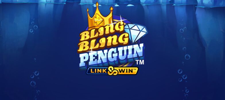 hp-bling-bling-penguin.jpg hp-bling-bling-penguin.jpg
