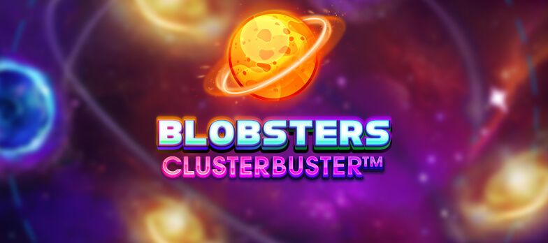 hp-blobster-cluster-buster.jpg hp-blobster-cluster-buster.jpg