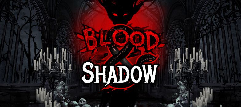 hp-blood-and-shadow.jpg hp-blood-and-shadow.jpg