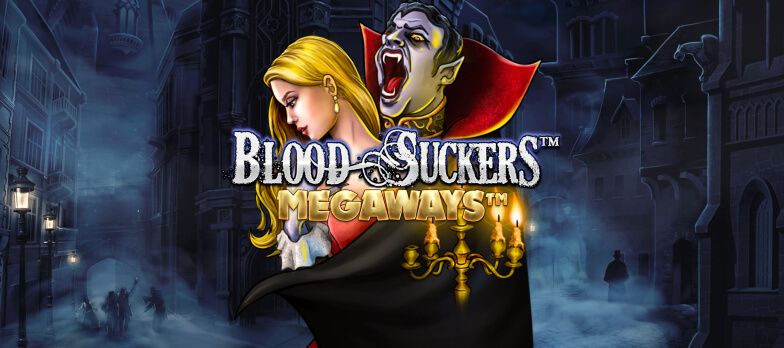 hp-blood-suckers-megaways.jpg hp-blood-suckers-megaways.jpg
