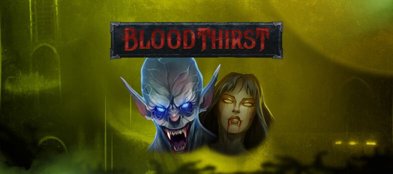 hp-bloodthirst.jpg hp-bloodthirst.jpg