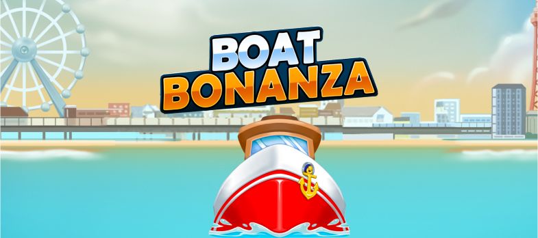 hp-boat-bonanza.jpg hp-boat-bonanza.jpg
