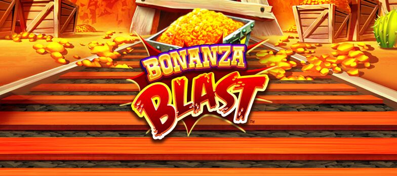 hp-bonanza-blast.jpg hp-bonanza-blast.jpg