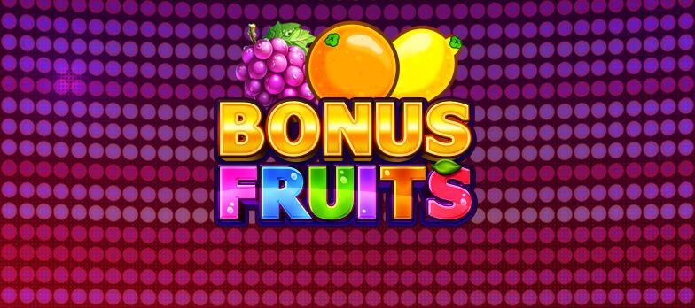 hp-bonus-fruits.jpg hp-bonus-fruits.jpg