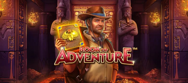 hp-book-of-adventures.jpg hp-book-of-adventures.jpg