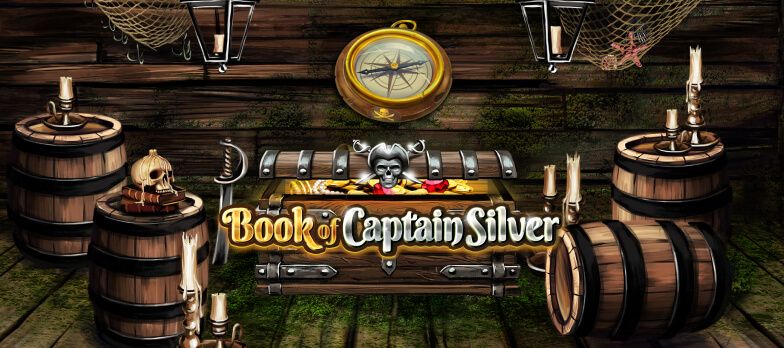 hp-book-of-captain-silver.jpg hp-book-of-captain-silver.jpg