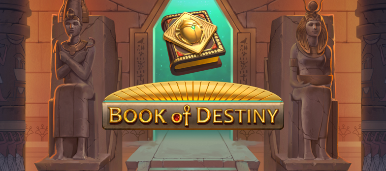 hp-book-of-destiny.png hp-book-of-destiny.png