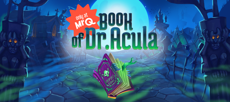 hp-book-of-dr-acula-exclusive.png hp-book-of-dr-acula-exclusive.png