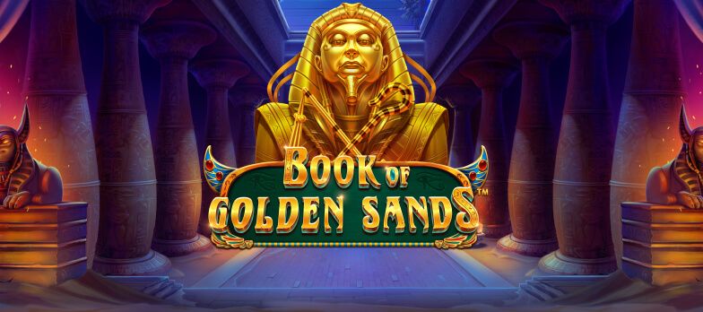 hp-book-of-golden-sands.jpg hp-book-of-golden-sands.jpg