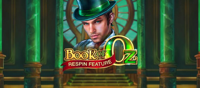 hp-book-of-oz.jpg hp-book-of-oz.jpg
