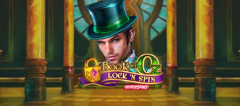 hp-book-of-oz-lock-n-spin.jpg hp-book-of-oz-lock-n-spin.jpg