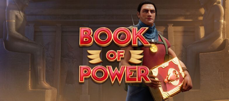 hp-book-of-power.jpg hp-book-of-power.jpg