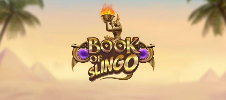 hp-book-of-slingo.jpg hp-book-of-slingo.jpg