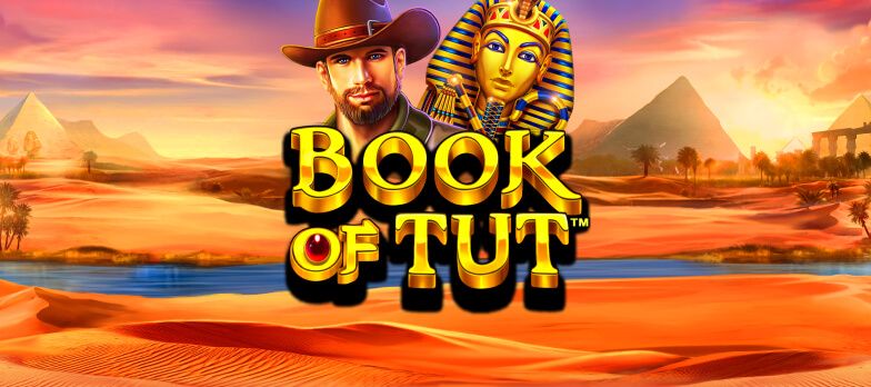 hp-book-of-tut.jpg hp-book-of-tut.jpg