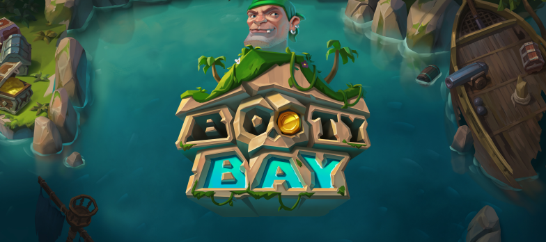 hp-booty-bay.png hp-booty-bay.png