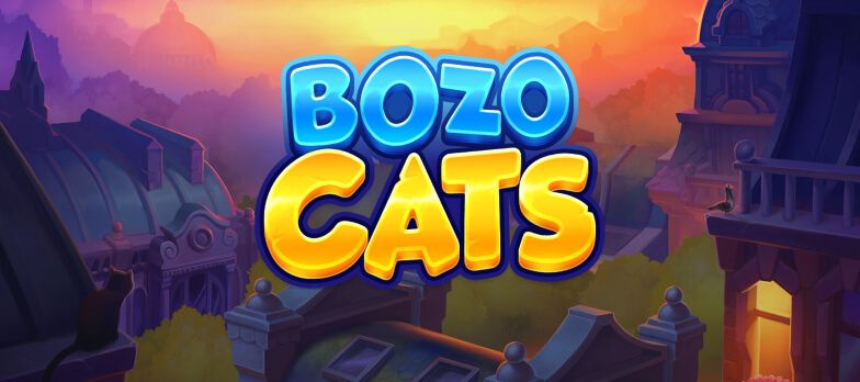 hp-bozo-cats.jpg hp-bozo-cats.jpg