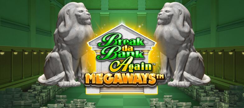 hp-break-da-bank-again-megaways.jpg hp-break-da-bank-again-megaways.jpg