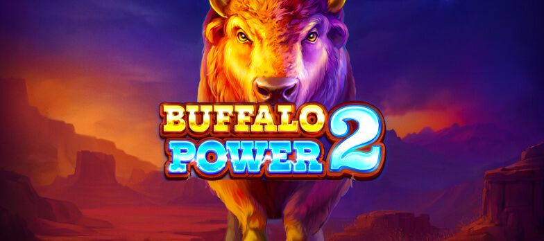 hp-buffalo-power-2.jpg hp-buffalo-power-2.jpg