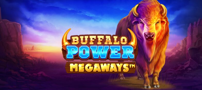 hp-buffalo-power-megaways.jpg hp-buffalo-power-megaways.jpg