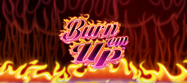 hp-burn-em-up.png hp-burn-em-up.png