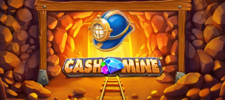hp-cash-mine.jpg hp-cash-mine.jpg