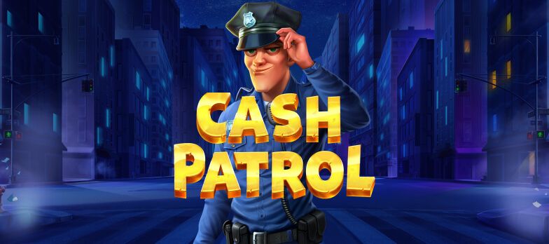 hp-cash-patrol.jpg hp-cash-patrol.jpg