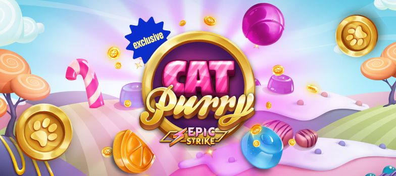 hp-cat-purry-exclusive.jpg hp-cat-purry-exclusive.jpg