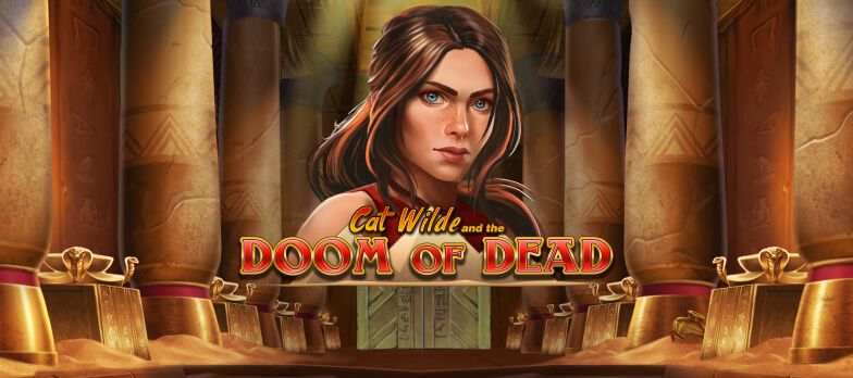 hp-cat-wilde-and-the-doom-of-dead.jpg hp-cat-wilde-and-the-doom-of-dead.jpg