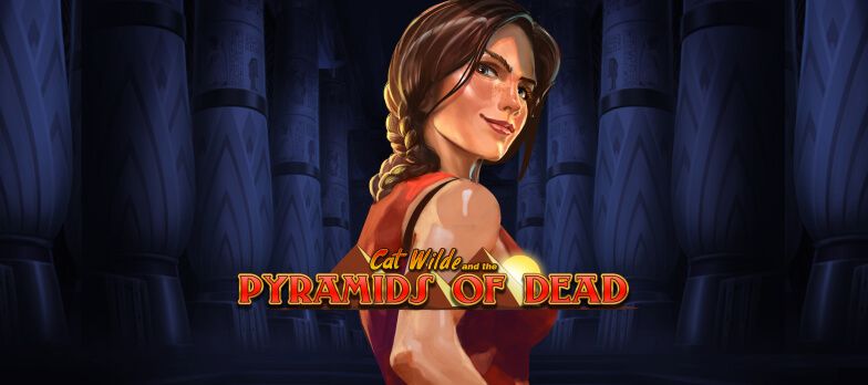 hp-cat-wilde-and-the-pyramids-of-dead.jpg hp-cat-wilde-and-the-pyramids-of-dead.jpg