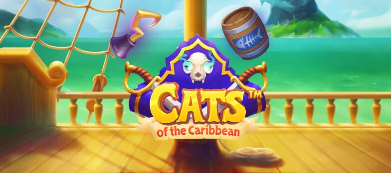 hp-cats-of-the-caribbean.jpg hp-cats-of-the-caribbean.jpg