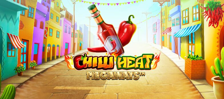 hp-chilli-heat-megaways.jpg hp-chilli-heat-megaways.jpg
