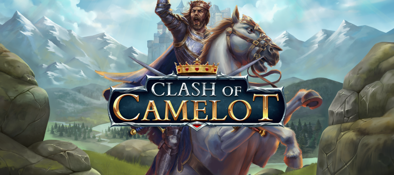 hp-clash-of-camelot.png hp-clash-of-camelot.png