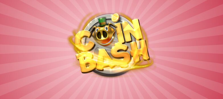 hp-coin-bash.jpg hp-coin-bash.jpg