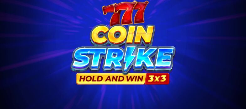 hp-coin-strike.jpg hp-coin-strike.jpg