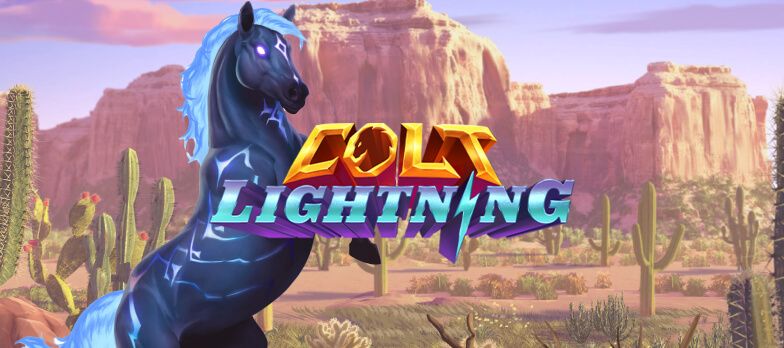 hp-colt-lightning.jpg hp-colt-lightning.jpg