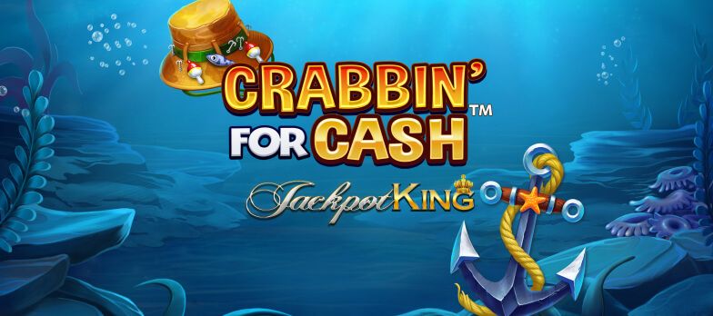 hp-crabbin-for-cash-jackpot-king.jpg hp-crabbin-for-cash-jackpot-king.jpg