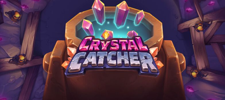 hp-crystal-catcher.jpg hp-crystal-catcher.jpg