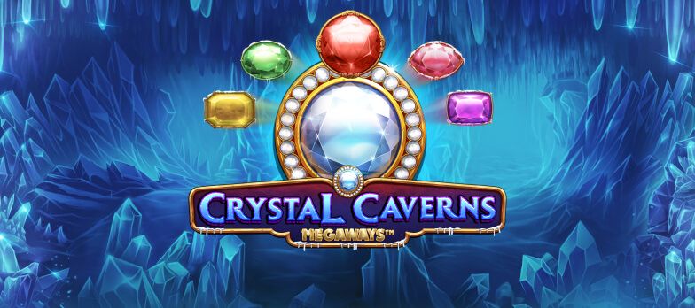 hp-crystal-cavern-megaways.jpg hp-crystal-cavern-megaways.jpg