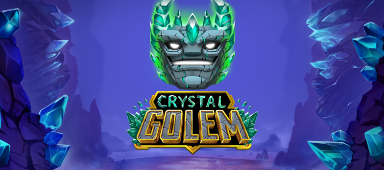 hp-crystal-golem.png hp-crystal-golem.png