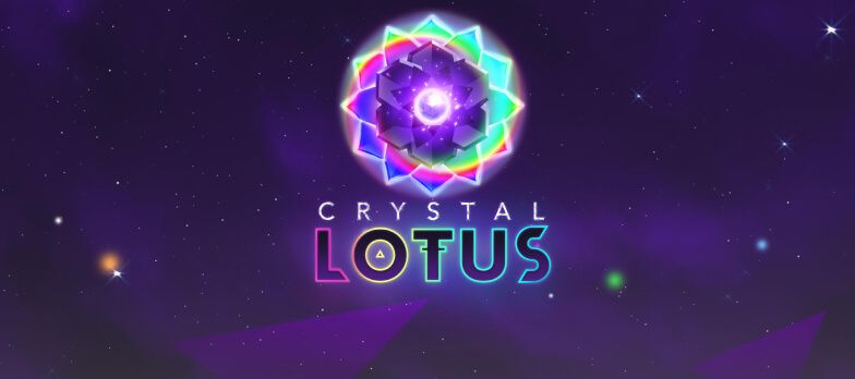 hp-crystal-lotus.jpg hp-crystal-lotus.jpg