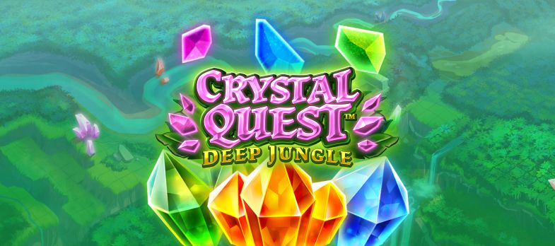 hp-crystal-quest-deep-jungle.jpg hp-crystal-quest-deep-jungle.jpg