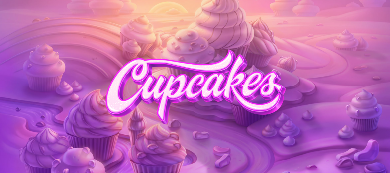 hp-cupcakes.png hp-cupcakes.png