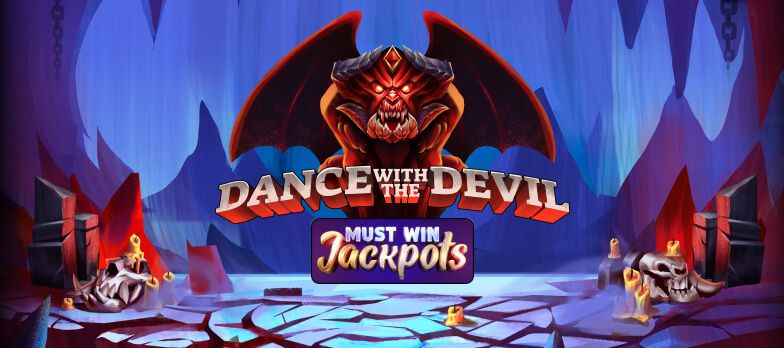 hp-dance-with-the-devil.jpg hp-dance-with-the-devil.jpg