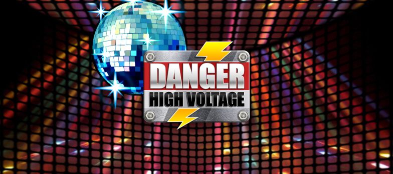 hp-danger-high-voltage.jpg hp-danger-high-voltage.jpg