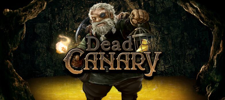 hp-dead-canary.jpg hp-dead-canary.jpg