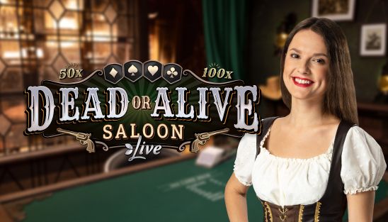 hp-dead-or-alive-saloon.jpg hp-dead-or-alive-saloon.jpg