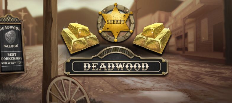 hp-deadwood.jpg hp-deadwood.jpg