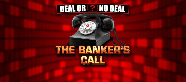 hp-deal-or-no-deal-bankers-call.jpg hp-deal-or-no-deal-bankers-call.jpg