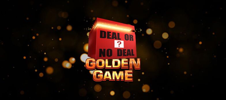 hp-deal-or-no-deal-golden-game.jpg hp-deal-or-no-deal-golden-game.jpg